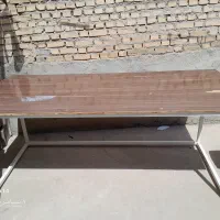 فروش وسایل مربوط ب کارگاه خیاطی