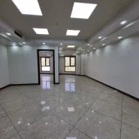۲۴۰ متر پاسداران سند اداری ۷اتاق تاپ لوکیشن VIP