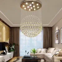 لوستر الماس.کریستالی کره ۵۱۷۹.AC light|لوستر و چراغ آویز|تهران, سنگلج (شاپور)|دیوار