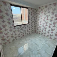 رهن واجاره واحد۷۵متری بازسازی شده امیر مازندرانی|اجارهٔ آپارتمان|بابلسر, |دیوار