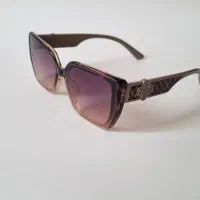 عینک آفتابی پلاریزه