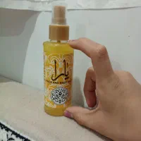 یارا|مواد شوینده و دستمال کاغذی|اسلام‌‌آباد غرب, |دیوار