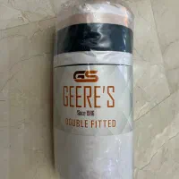 ملافه دو نفره ، همراه با رو بالشتی( نخ پنبه)|سرویس روتختی|تهران, دروازه شمیران|دیوار