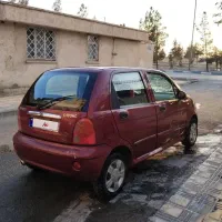 Mwm110|خودرو سواری و وانت|بهارستان, |دیوار