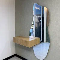 ویلا نیمپیلوت هوشمند شهرکی/ شیک با اقساط|فروش خانه و ویلا|امامزاده عبدالله, |دیوار