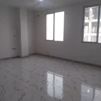 آپارتمان ۸۵ متری پارکینگ اختصاصی تخلیه|اجارهٔ آپارتمان|کرج, دهقان ویلا|دیوار