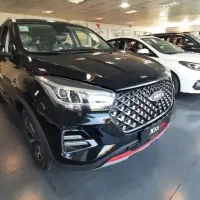 x55pro مدل 1404تحویل 1405