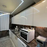 ۶۳متر۲خواب/پاسدارگمنام واضحی فرد/پارکینگ انباری|فروش آپارتمان|تهران, شیوا|دیوار