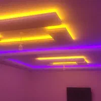 برقکاری ساختمان ودوربین پذیرفته میشود