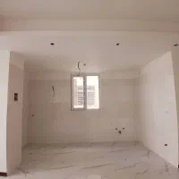 فروش آپارتمان ۷۲ متری شهرک اتیه|فروش آپارتمان|مشکین‌دشت, |دیوار