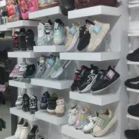 ۲ عدد دکور دیواری mdf دکور کیف.دکور کفش .|فروشگاه و مغازه|مشهد, توس (بلوار توس)|دیوار