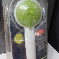 سر دوش خارجی (تعداد)