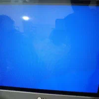 تلویزیون LG ۲۱|تلویزیون و پروژکتور|گنبد کاووس, |دیوار