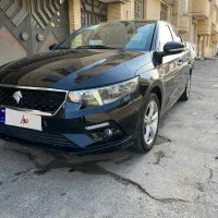 تارا اتوماتیک آخربهمن ۱۴۰۱ بسیار کمکار