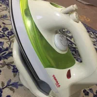 اتوی شارژی فرانسه