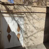 خانه-135مترکلنگی-شریعتی-صندشیش-دنگ