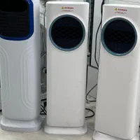 بخاری پرتابل /گرم /بخاری برقی