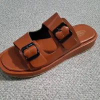 صندل و دمپایی|کیف، کفش، کمربند|شوشتر, |دیوار