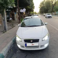 رانا پلاسTU5  مدل.  برج آخر 1400
