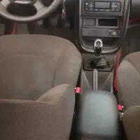 وسیله نقلیه|خودرو سواری و وانت|قدس, شهر‌قدس|دیوار