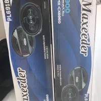 باند خودرو...