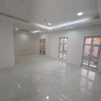 ۹۰ متر آپارتمان شیک و خوش نقشه مرکز شهر|فروش آپارتمان|ورامین, ورامین|دیوار