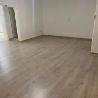 دولت اباد واحد ۷۹ متری|اجارهٔ آپارتمان|ری, دولتآباد|دیوار