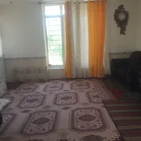 اجاره خانه باغ ایوانغرب دوراهی امام زاده سیدعبداله|اجارهٔ کوتاهمدت ویلا و باغ|ایلام, |دیوار