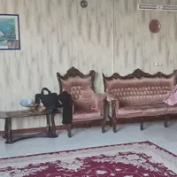 ویلایی ۱ طبقه ۳ خواب سند دار ماشین رو شاهد