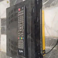 گیرنده شبکه iclass|صوتی و تصویری|اصفهان, قائمیه|دیوار