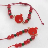 دست بند|بدلیجات|تاکستان, |دیوار