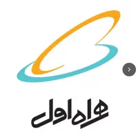 سیم کارت همراه اول 09144416757