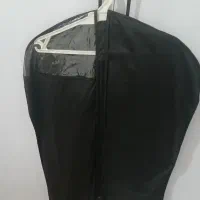 لباس و کاور لباس|لباس|مشهد, رده|دیوار