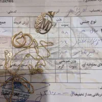 سکه|کلکسیون سکه، تمبر، اسکناس|زنجان, |دیوار