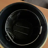 سرخ کن|اجاق گاز و لوازم برقی پخت‌وپز|تهران, تهران‌ویلا|دیوار