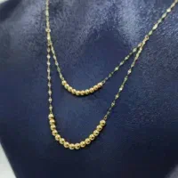 جواهرات اقساطی