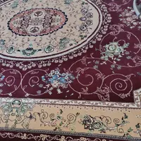 قالی ۹متری