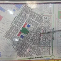 زمین-تجاری-محله-7-بدون-مهلت