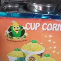 دستگاه ذرت مکزیکی|عمدهفروشی|نوشهر, |دیوار