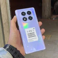 شیائومی Note 14Pro