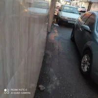 برلیانس ۳۳۰ بی رنگو بی ضربه مدل۹۷|خودرو سواری و وانت|آستانه اشرفیه, |دیوار