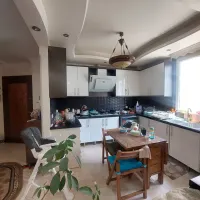 ۶۰ متر ۱ خواب_ فول امکانات _ مجرد و خانواده_ پونک