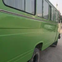 فروشی|خودرو سنگین|لیردف, |دیوار