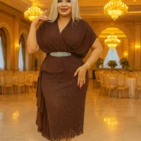 فروش و کرایه لباس مجلسی|لباس|اصفهان, خانه اصفهان|دیوار