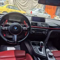 کارواش سیار،کارواش انلاین،بخارشور