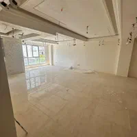۱۳۶متر سه خواب نوساز کلیدنخورده ششم نیروهوایی|فروش آپارتمان|تهران, نیروی هوایی (پیروزی)|دیوار
