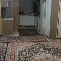 آپارتمان 50متری در شکوفه
