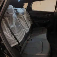 چانگان CS 55 پلاس صفرخشک 2024|خودرو سواری و وانت|کرمانشاه, |دیوار