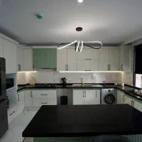 آپارتمان فول فرنیش سه خواب نزدیک نمایشگاه|اجارهٔ کوتاهمدت آپارتمان و سوئیت|تهران, ونک|دیوار