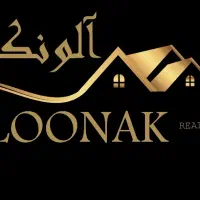 پیش-فروش-شهرک-اندیشه